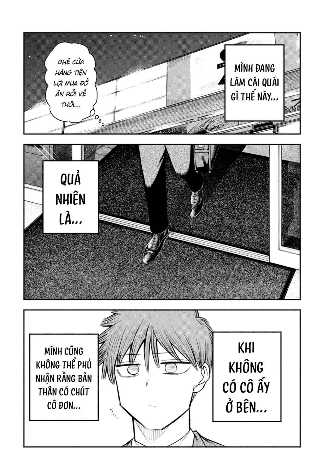 Chapter 37 - Page 7