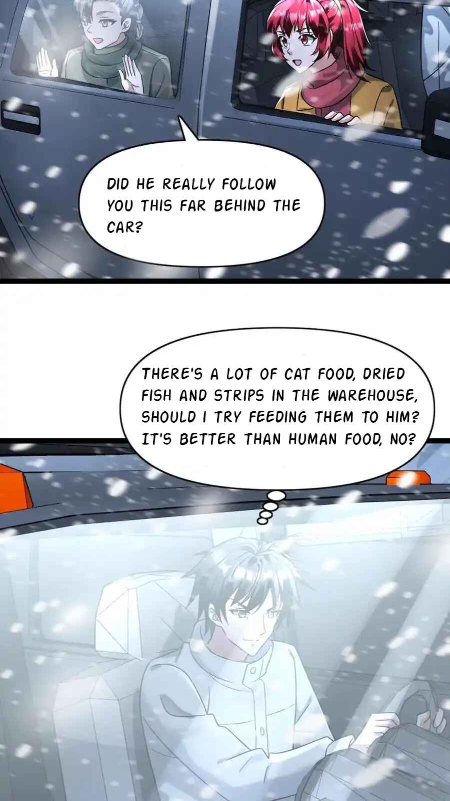 Chapter 162 - Page 5