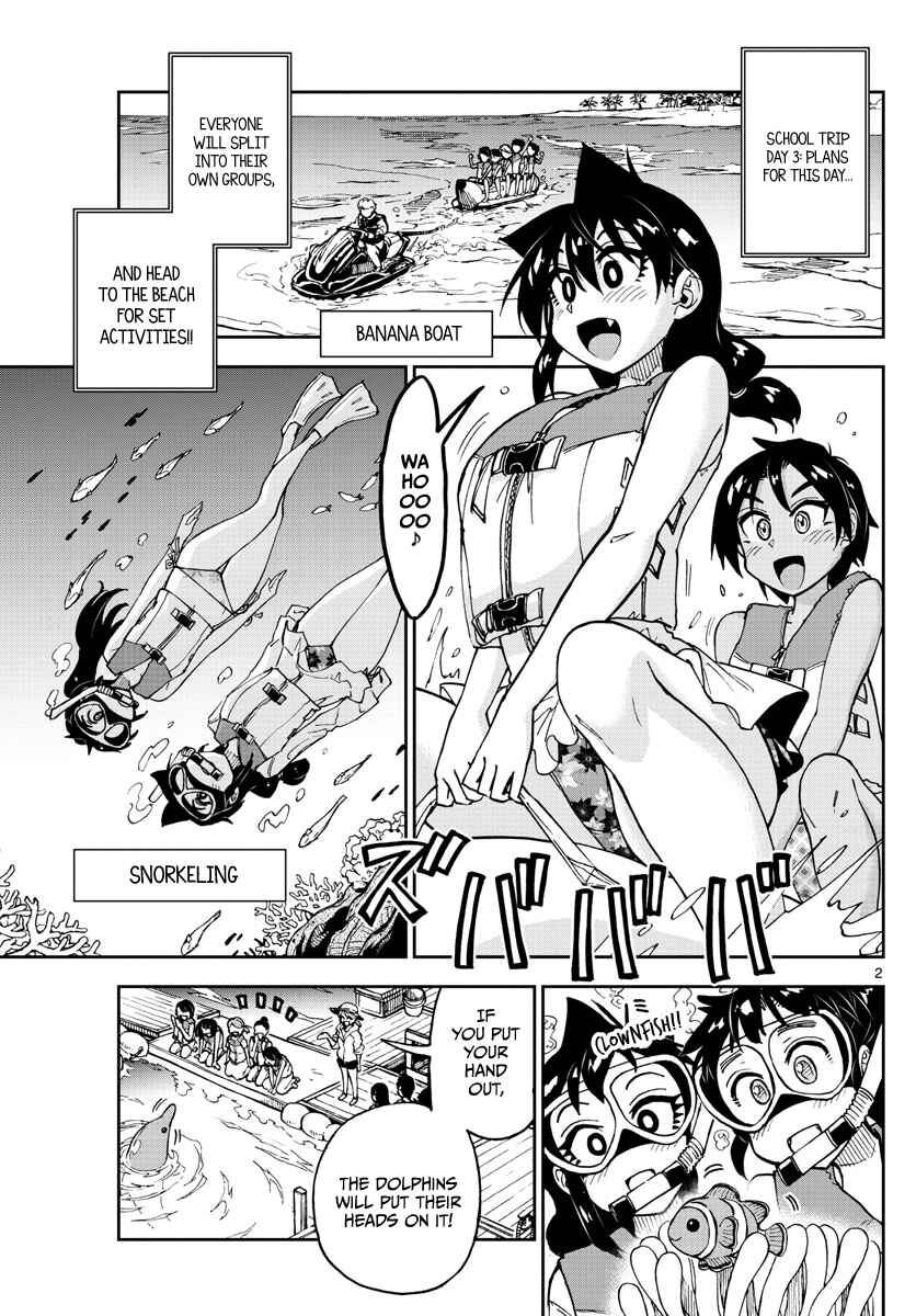 Chapter 133 - Page 2