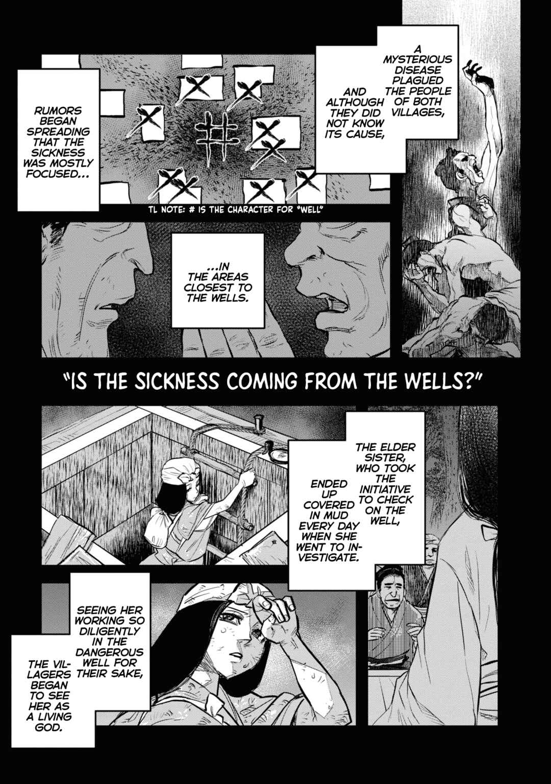 Chapter 9 - Page 1