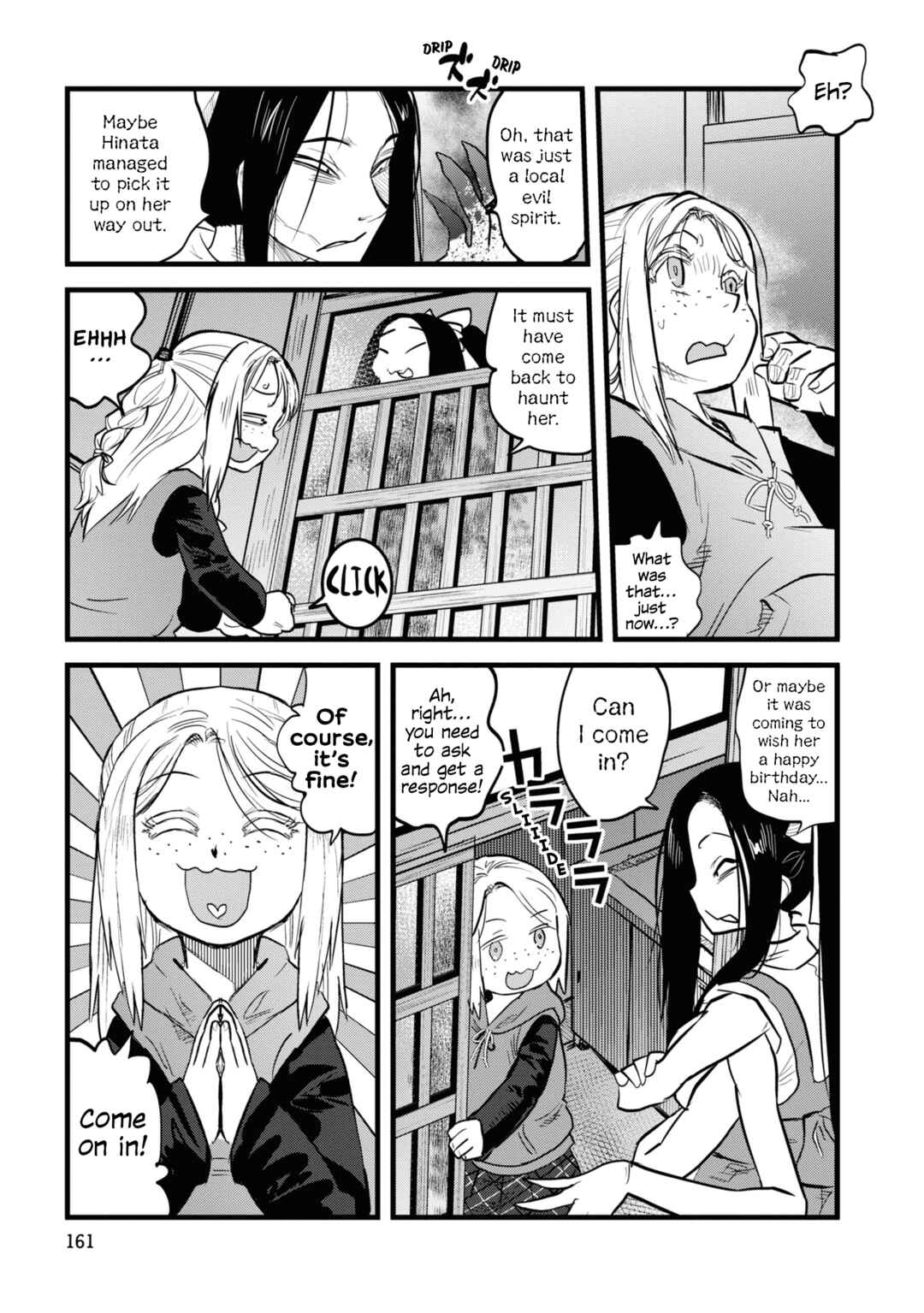 Chapter 9 - Page 11