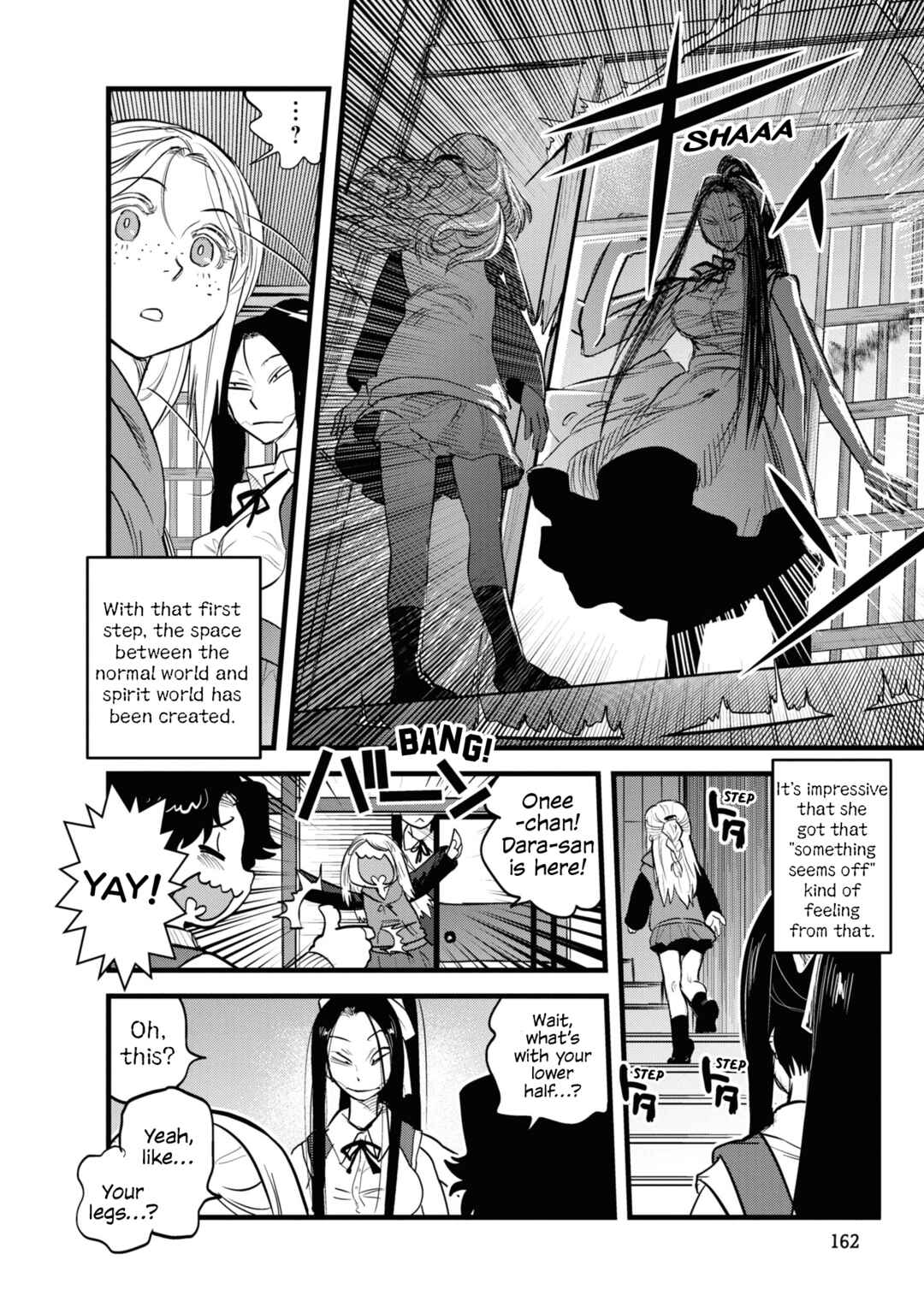 Chapter 9 - Page 12