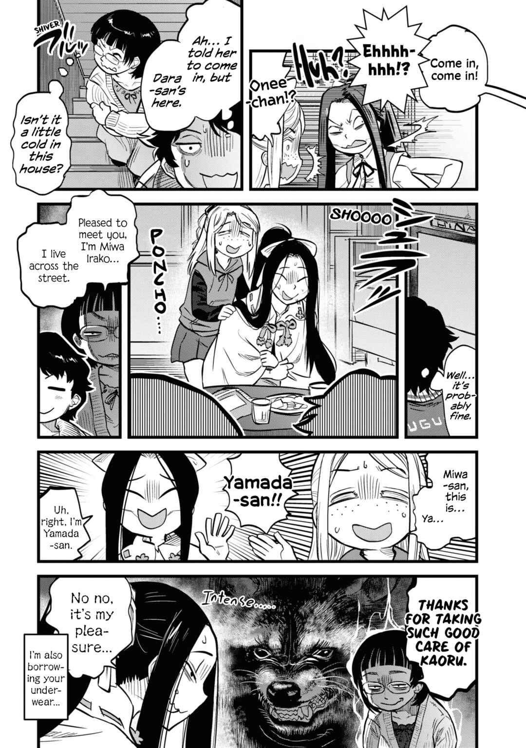 Chapter 9 - Page 15