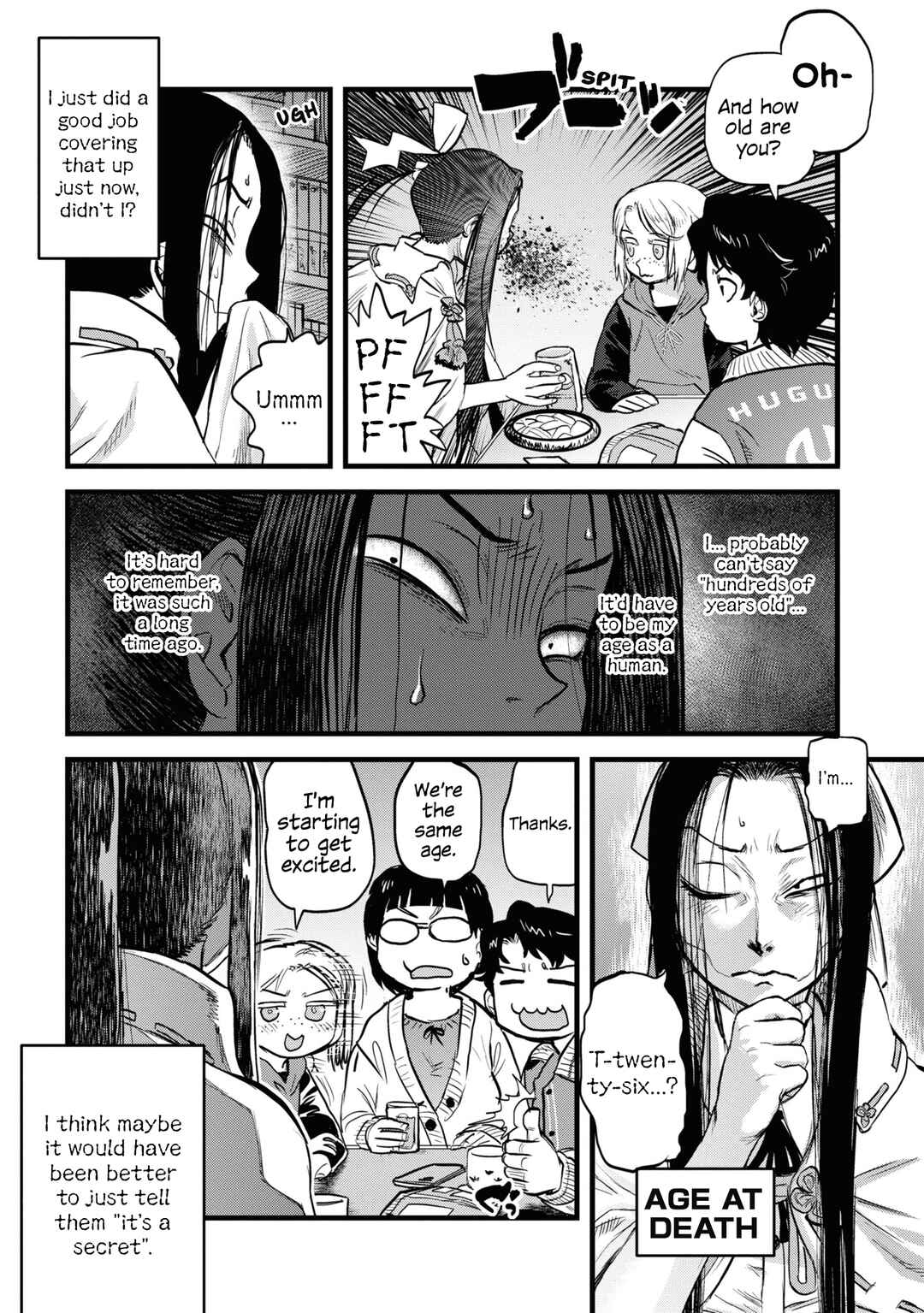 Chapter 9 - Page 19