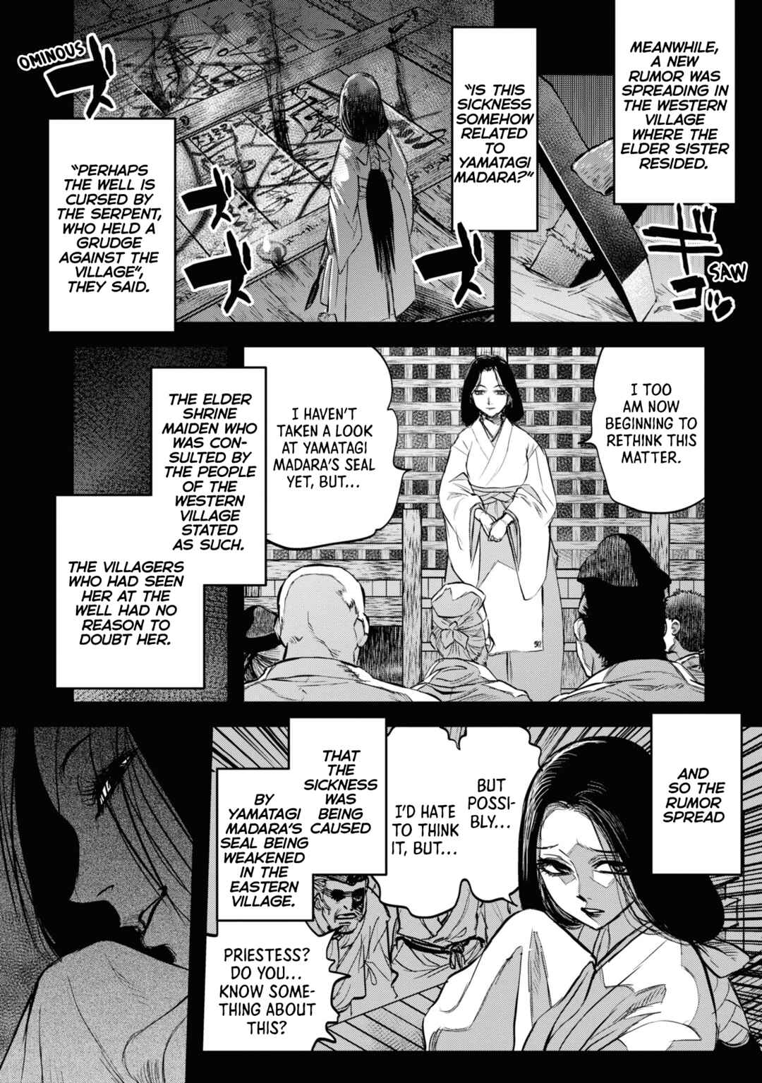 Chapter 9 - Page 2