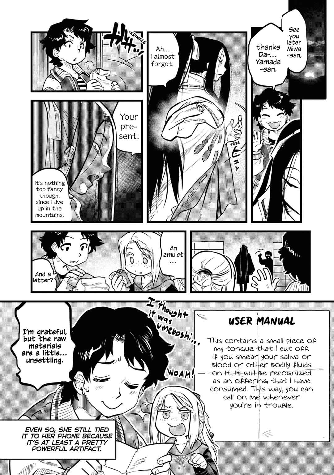 Chapter 9 - Page 20