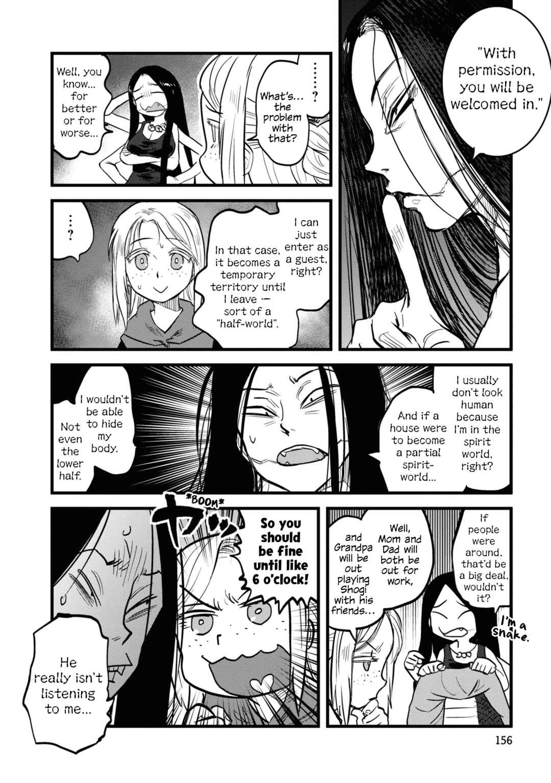 Chapter 9 - Page 6