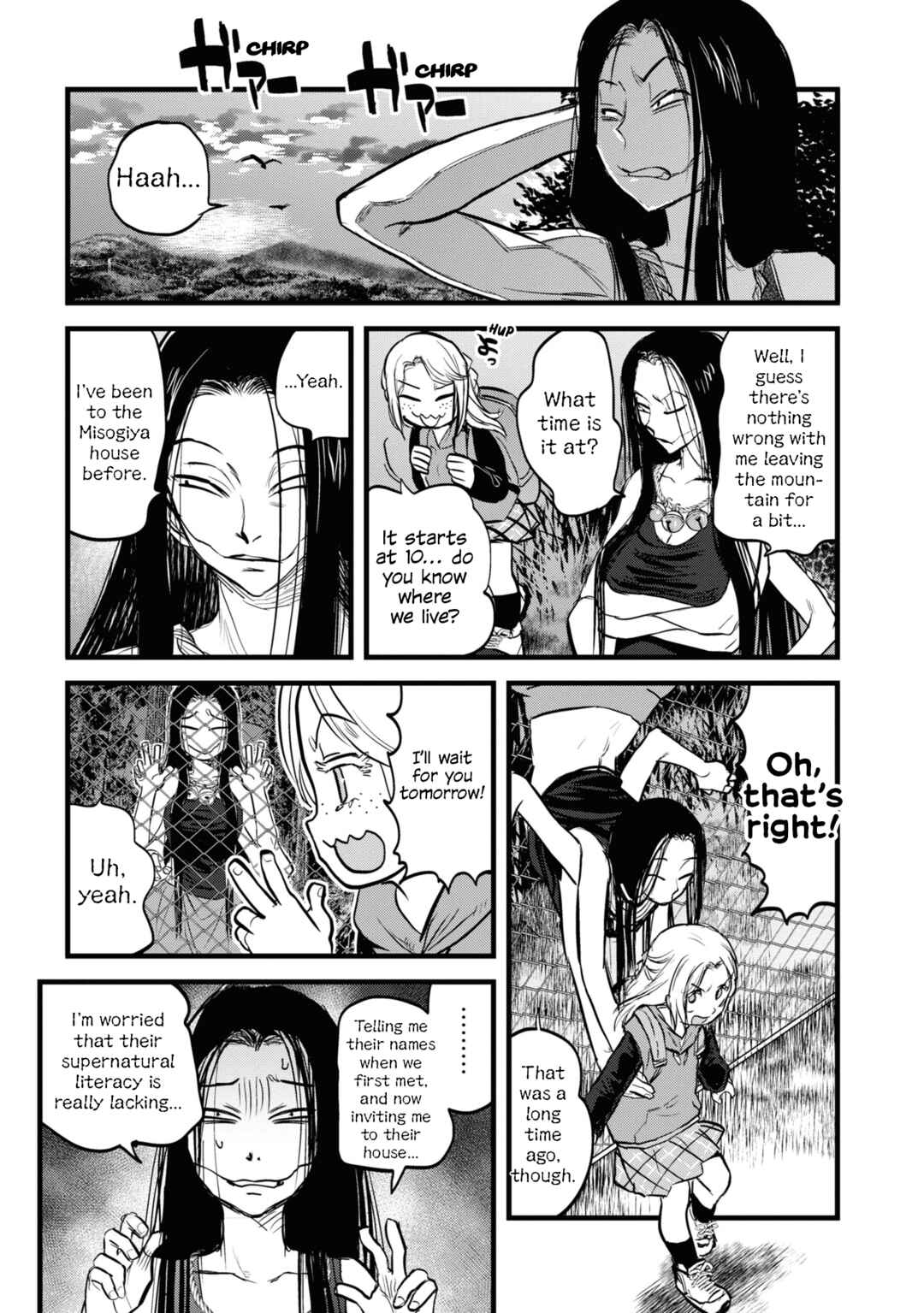 Chapter 9 - Page 7