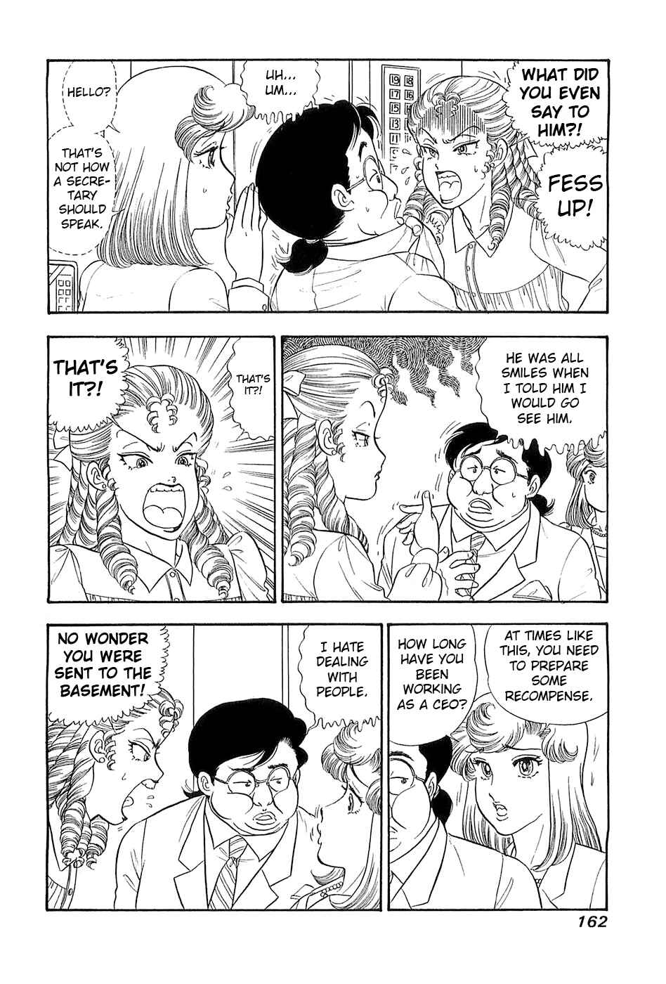 Chapter 371 - Page 3