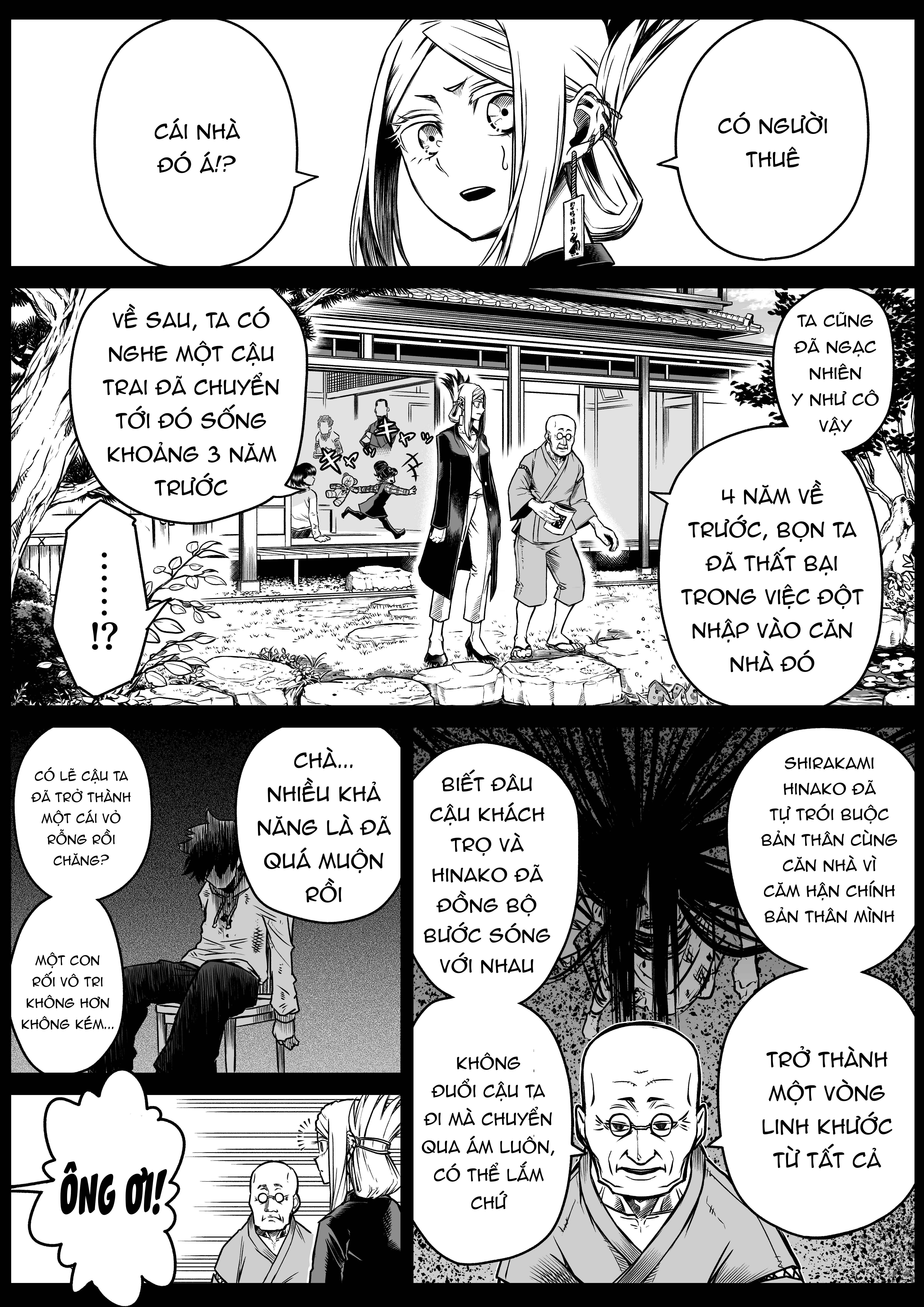 Chapter 10 - Page 2