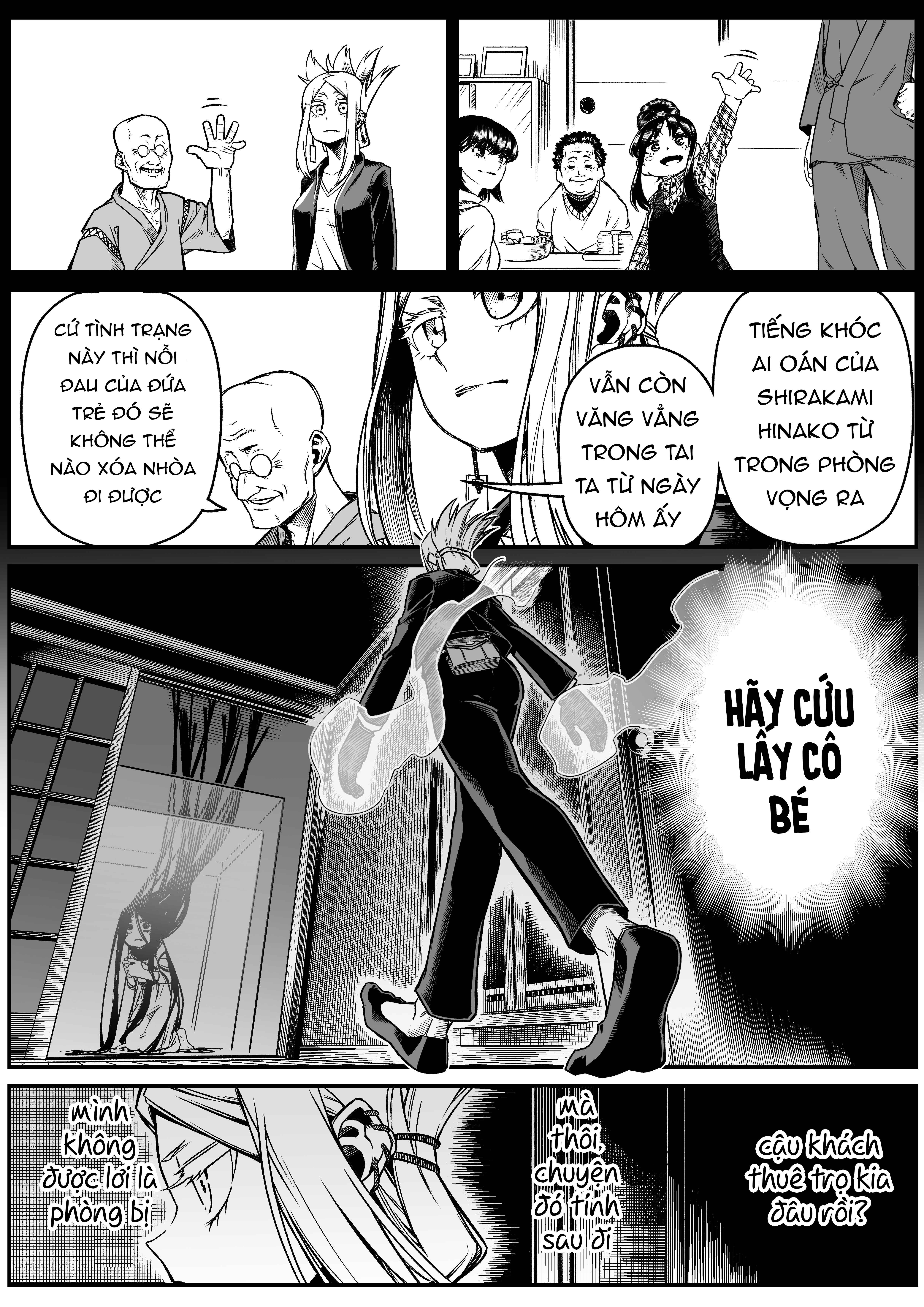 Chapter 10 - Page 3