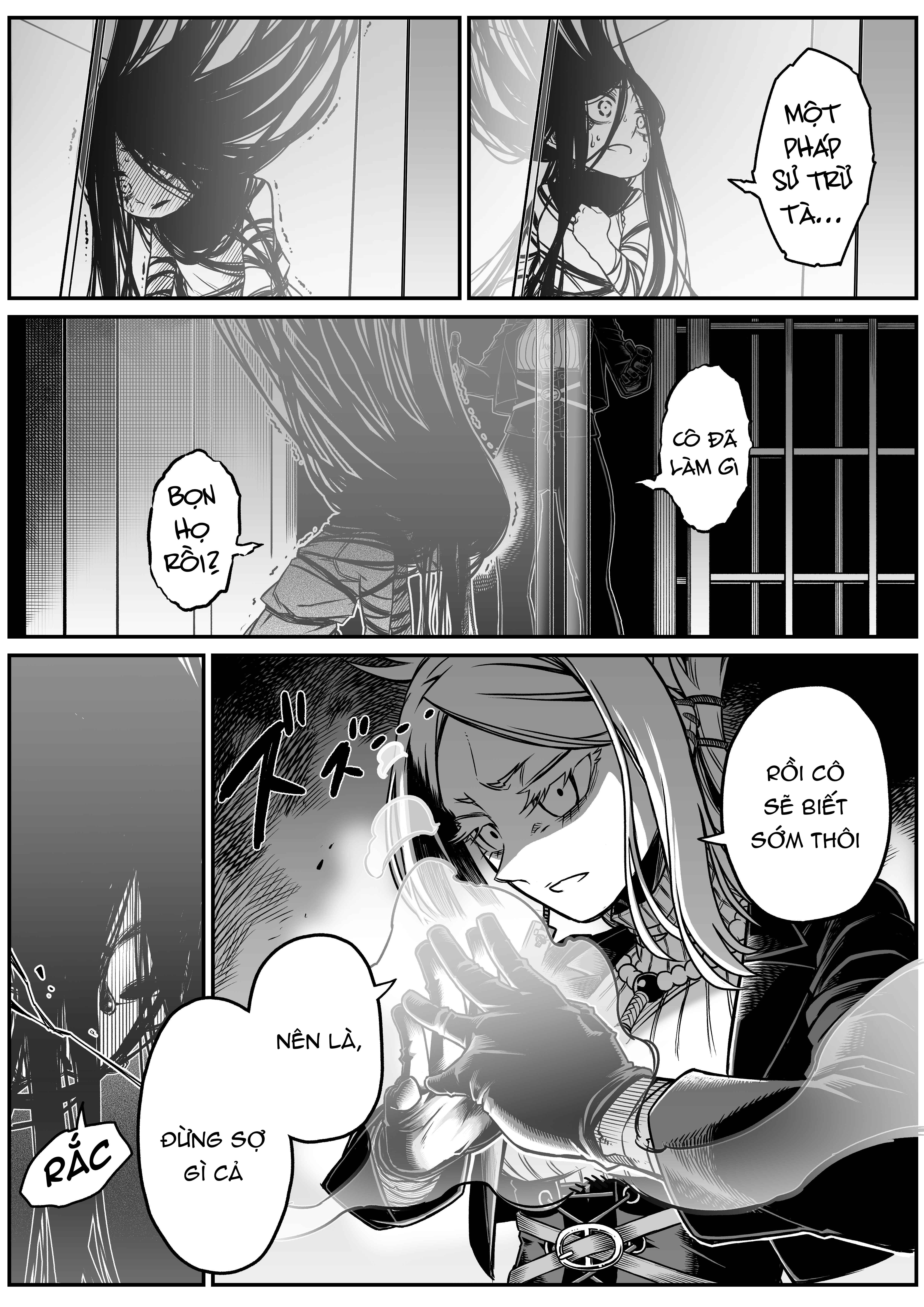 Chapter 10 - Page 4
