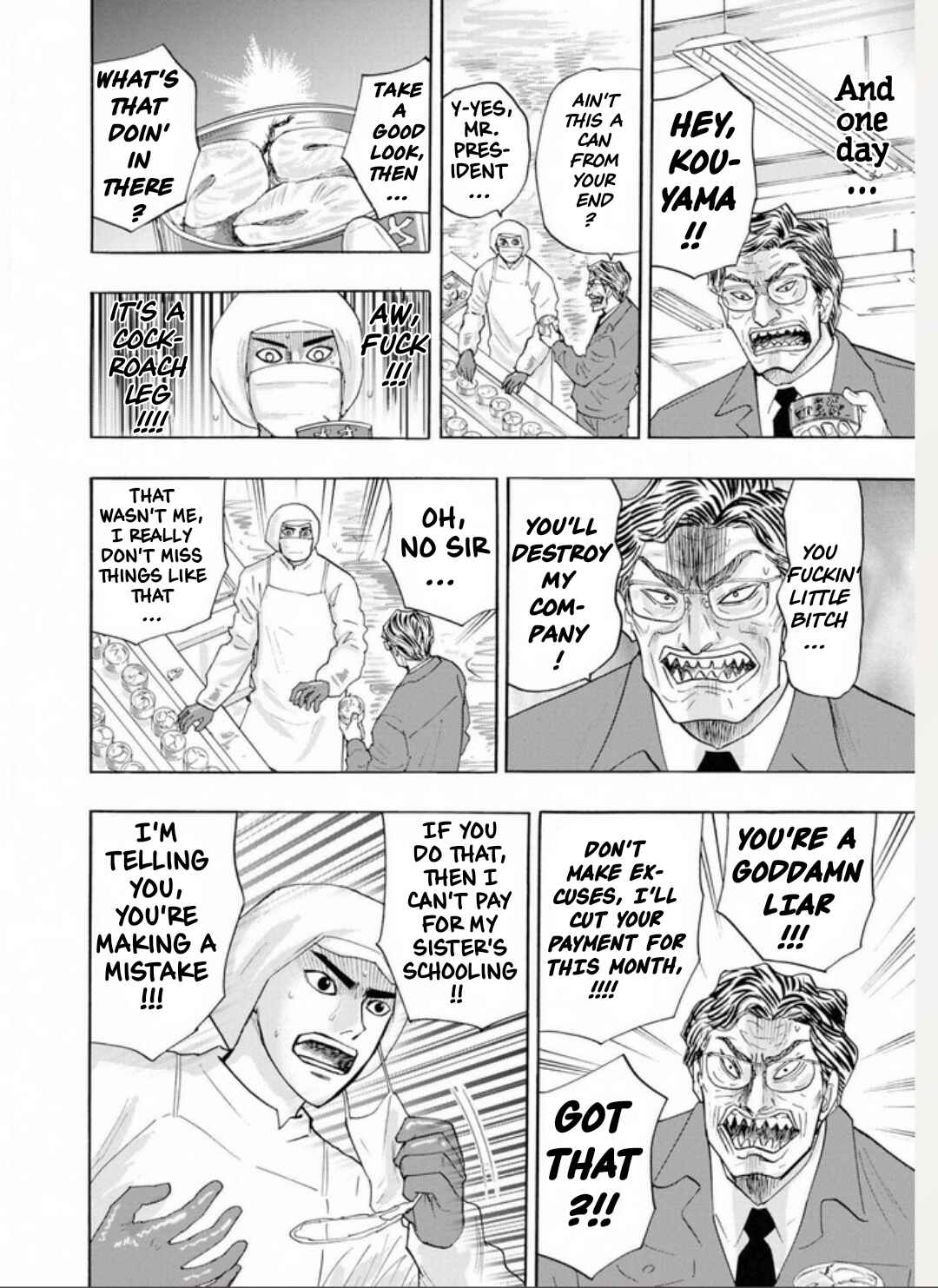 Chapter 1 - Page 22