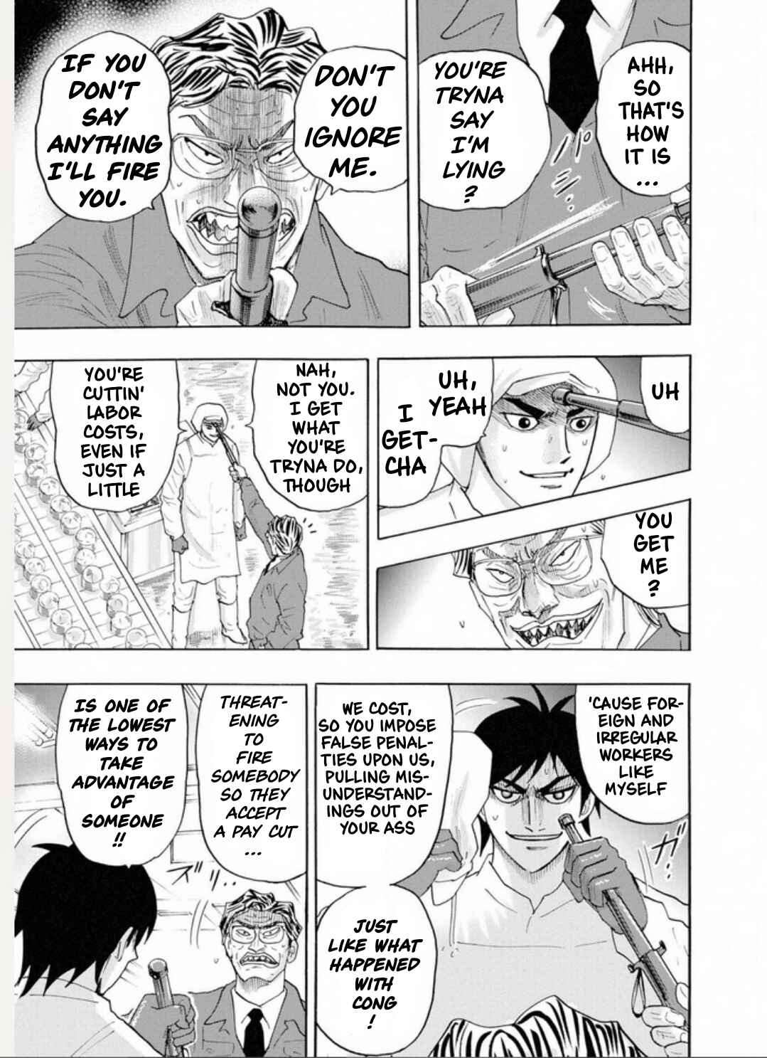 Chapter 1 - Page 23