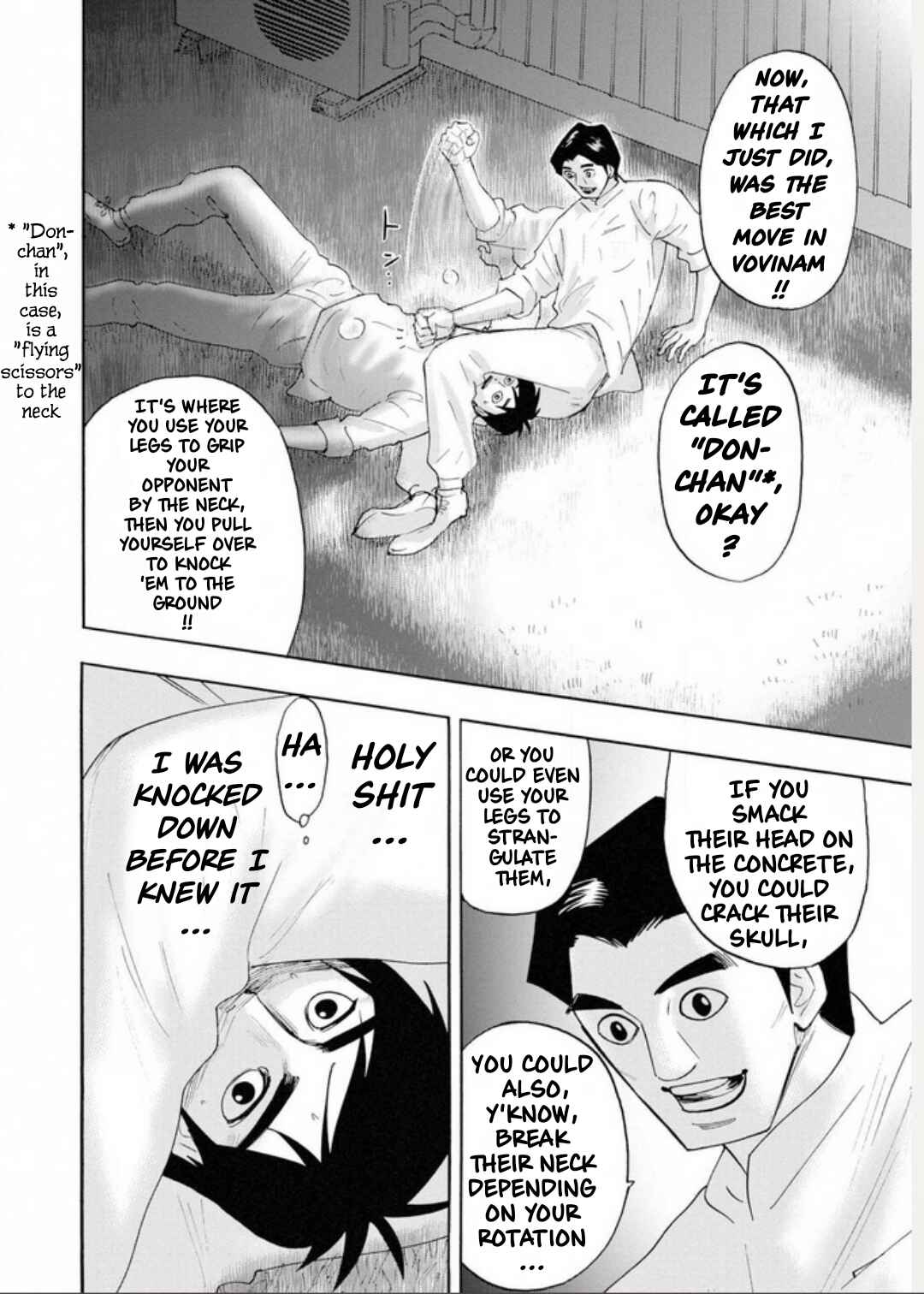 Chapter 1 - Page 7