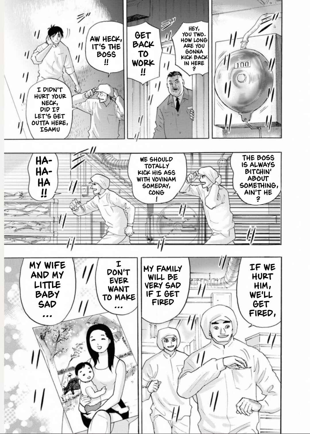 Chapter 1 - Page 8