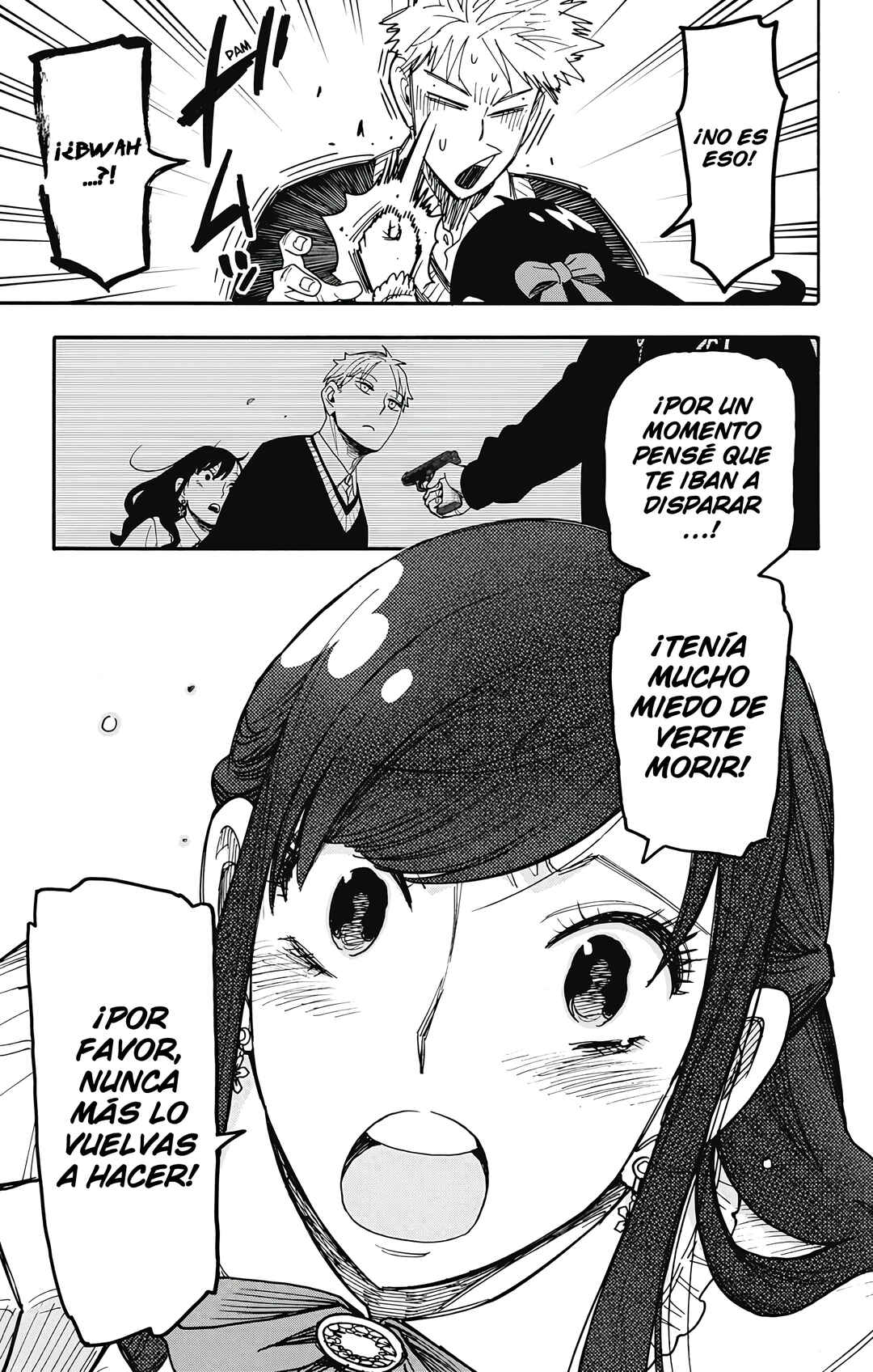 Chapter 132 - Page 12