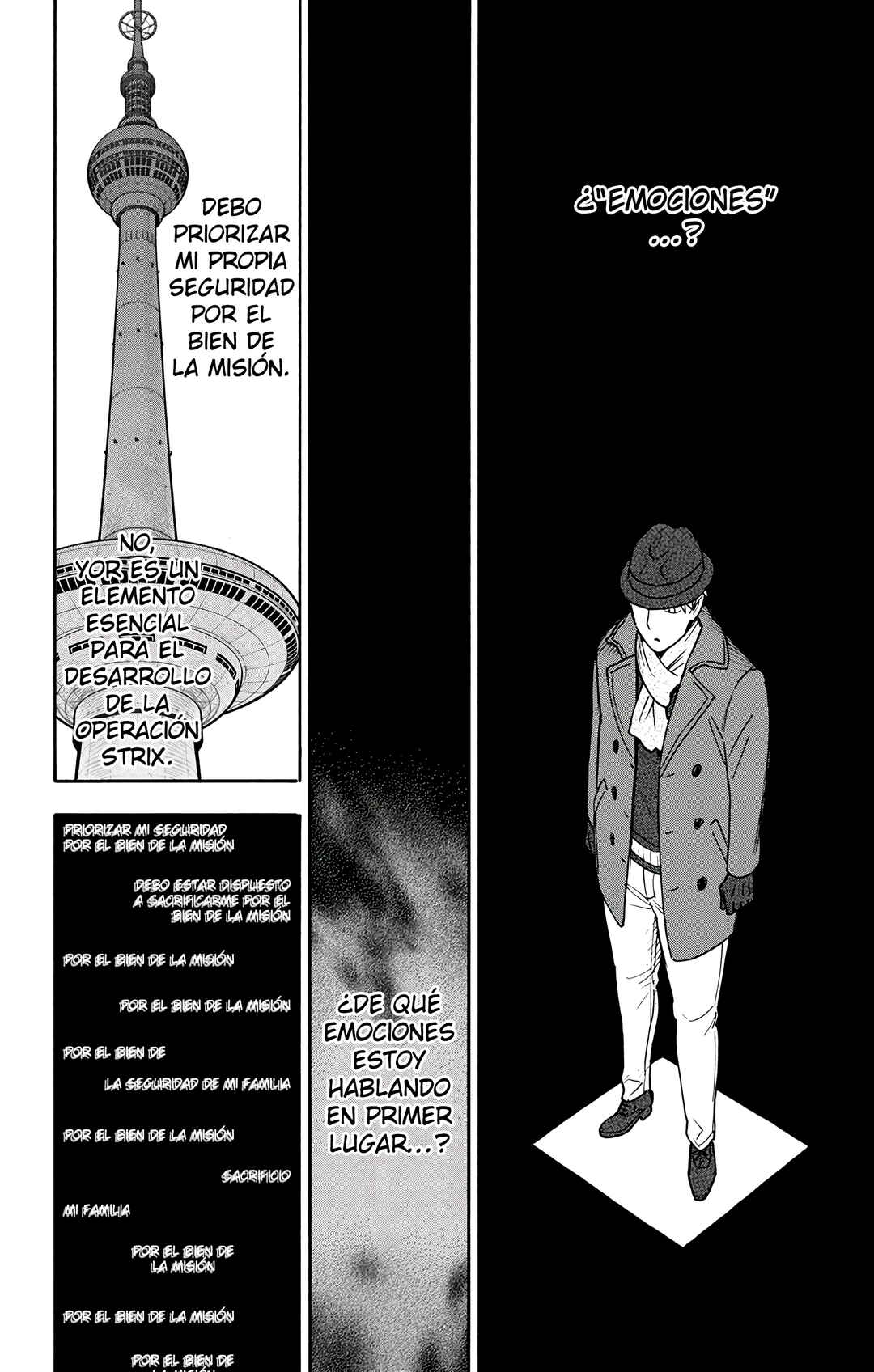Chapter 132 - Page 17