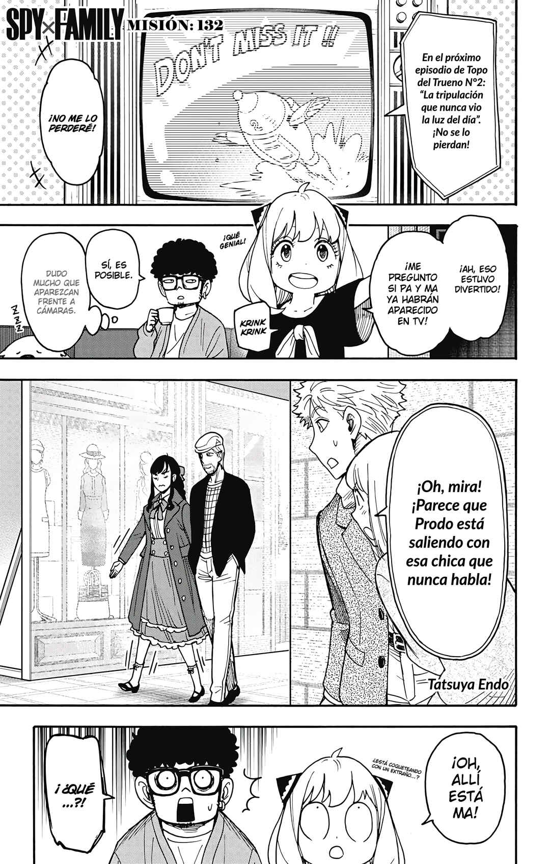 Chapter 132 - Page 2