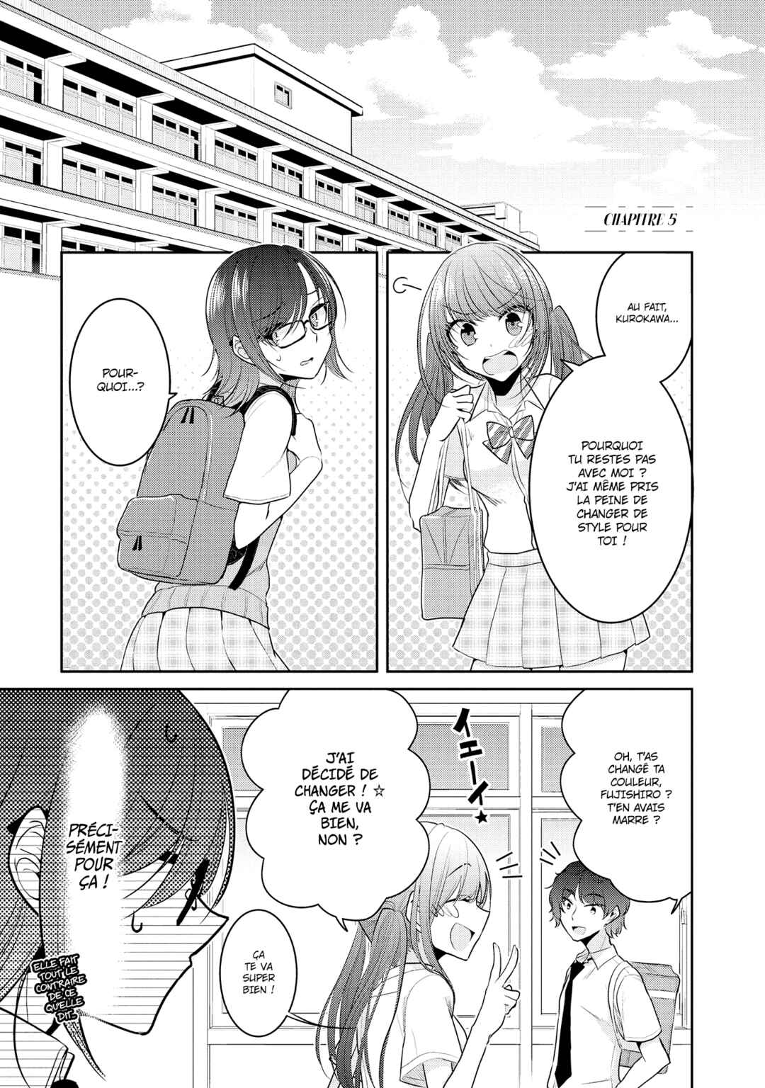 Chapter 5 - Page 1