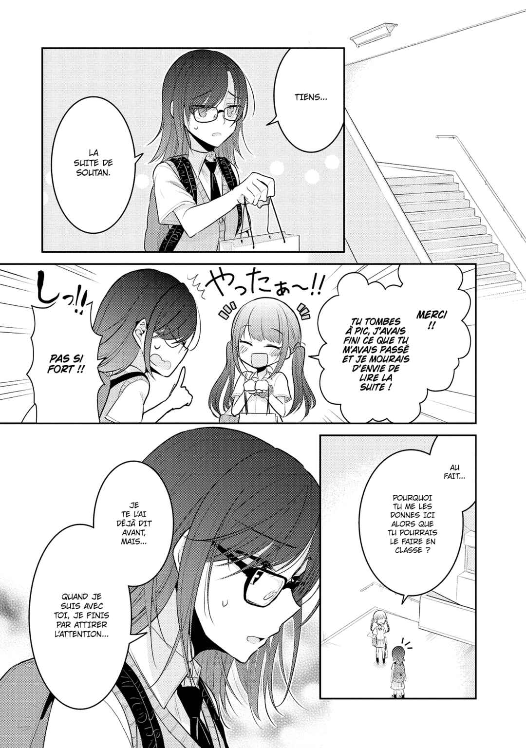 Chapter 5 - Page 5
