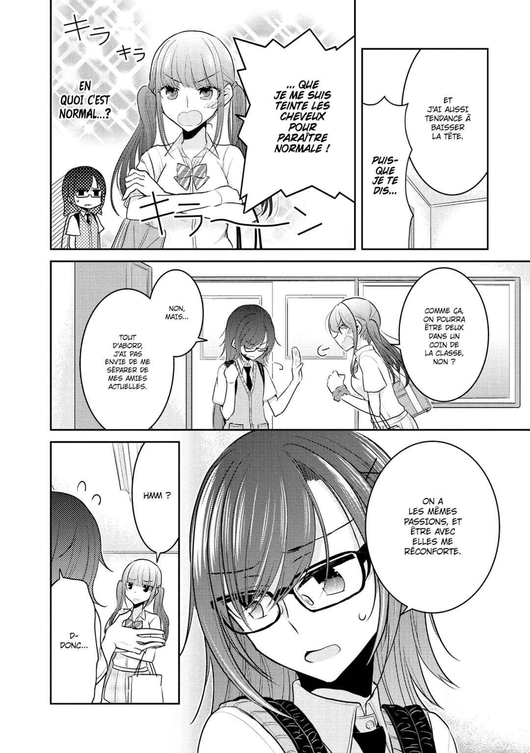 Chapter 5 - Page 6