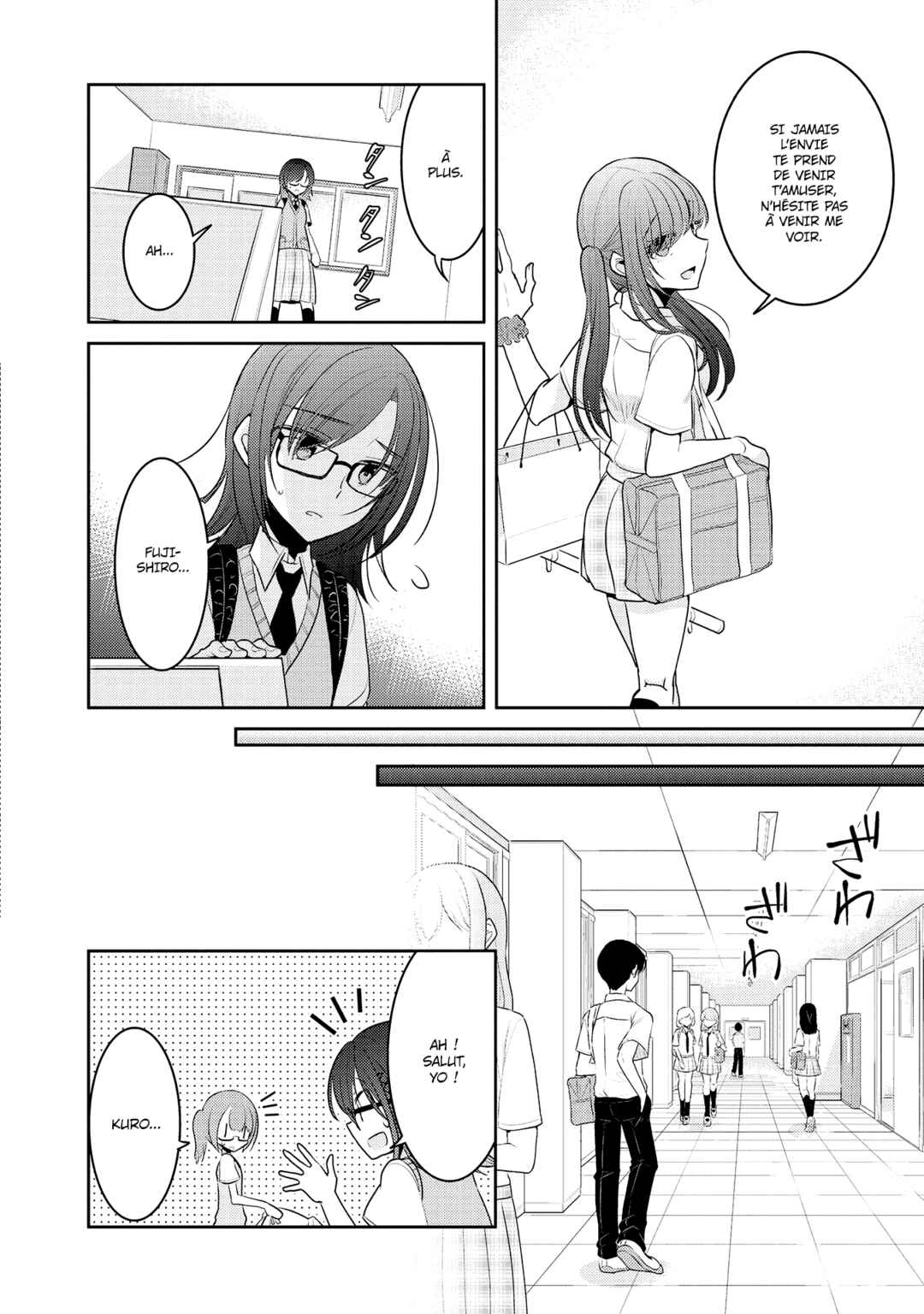 Chapter 5 - Page 8