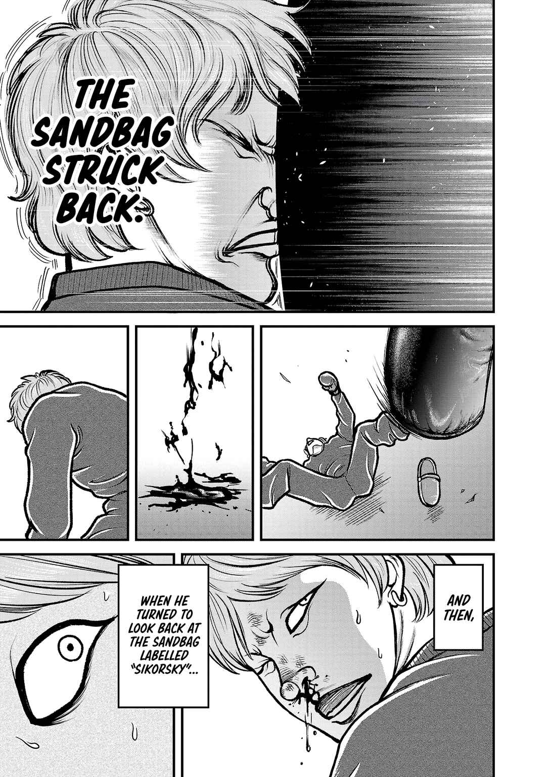 Chapter 14 - Page 13