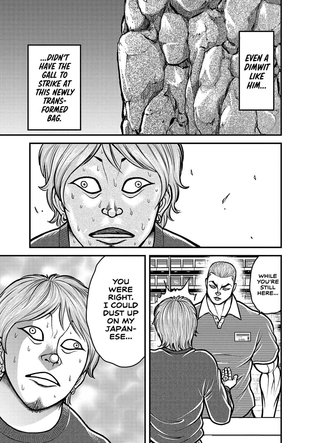 Chapter 14 - Page 15