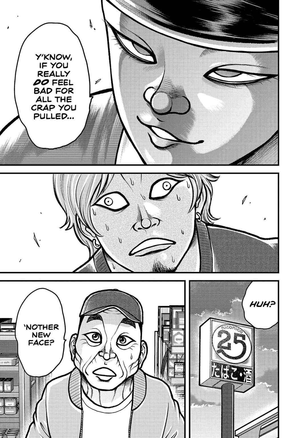Chapter 14 - Page 19