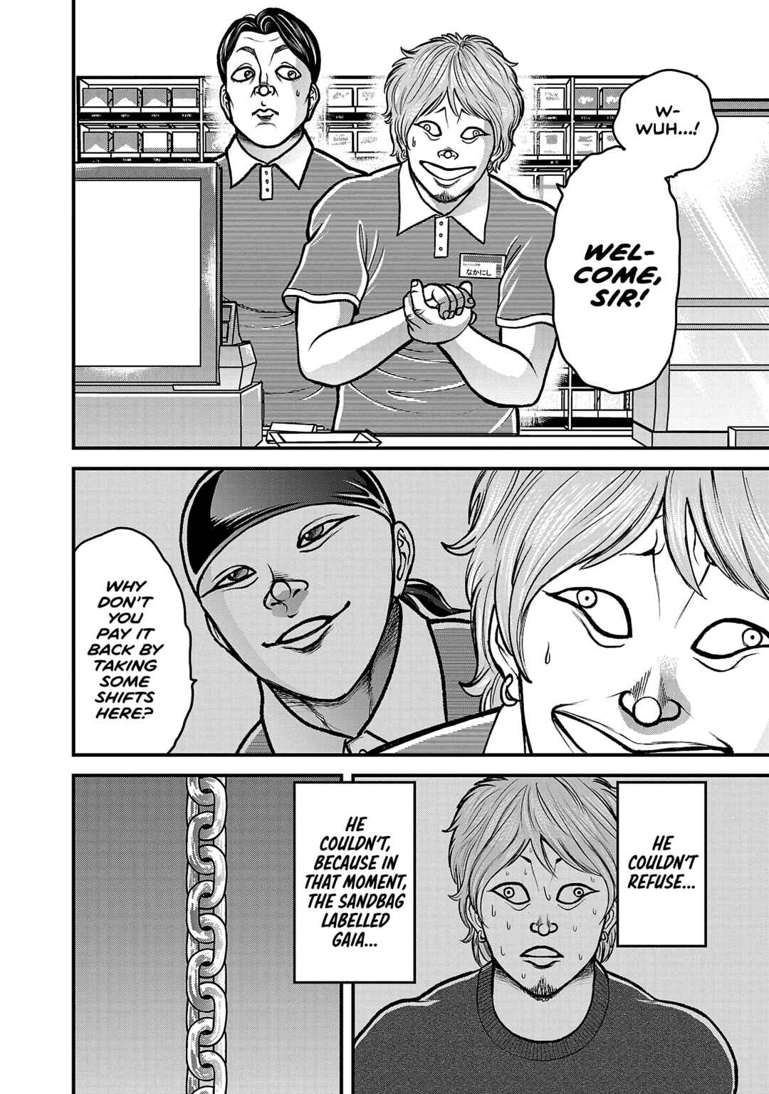 Chapter 14 - Page 20