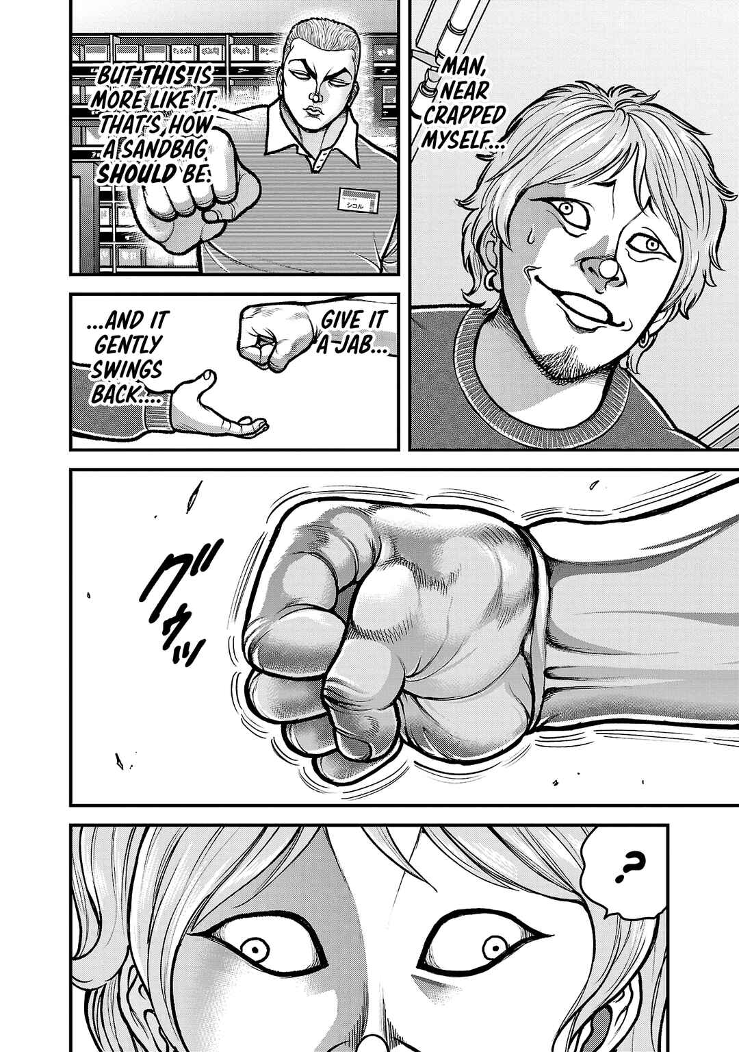 Chapter 14 - Page 8