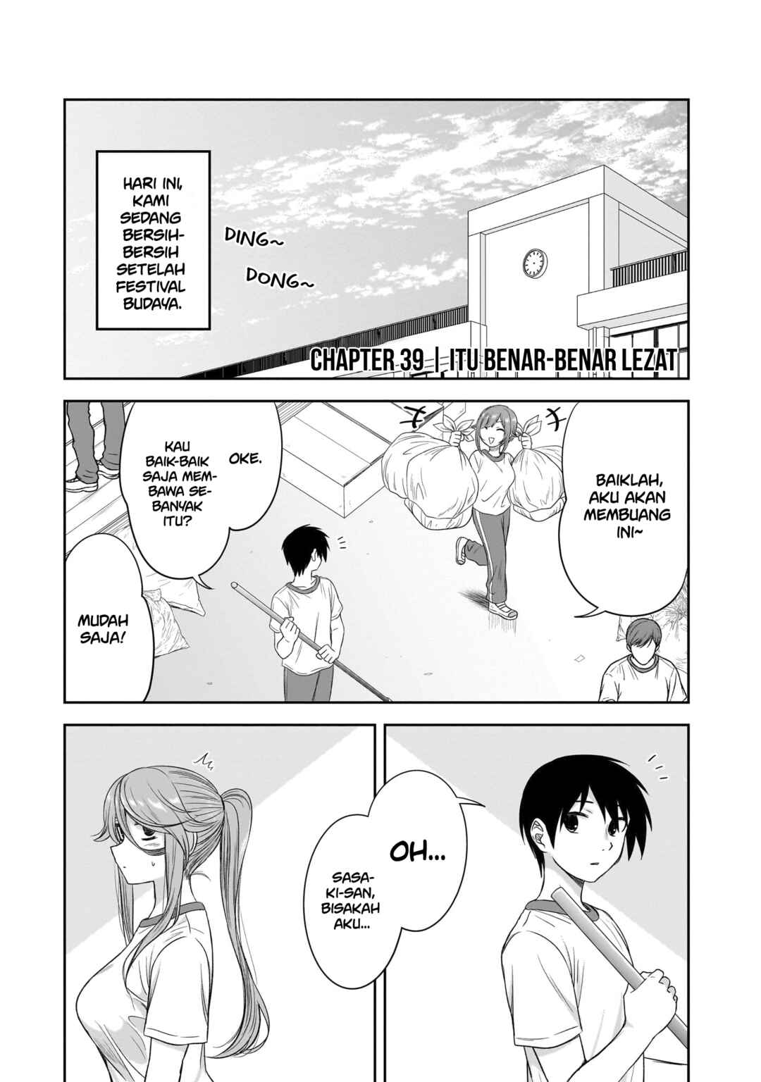 Chapter 39 - Page 2