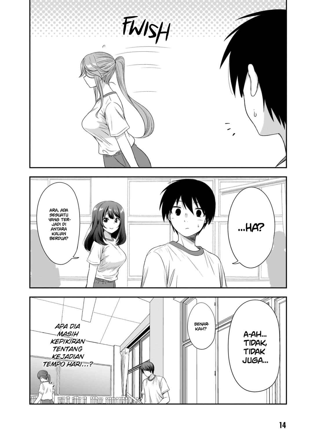 Chapter 39 - Page 3