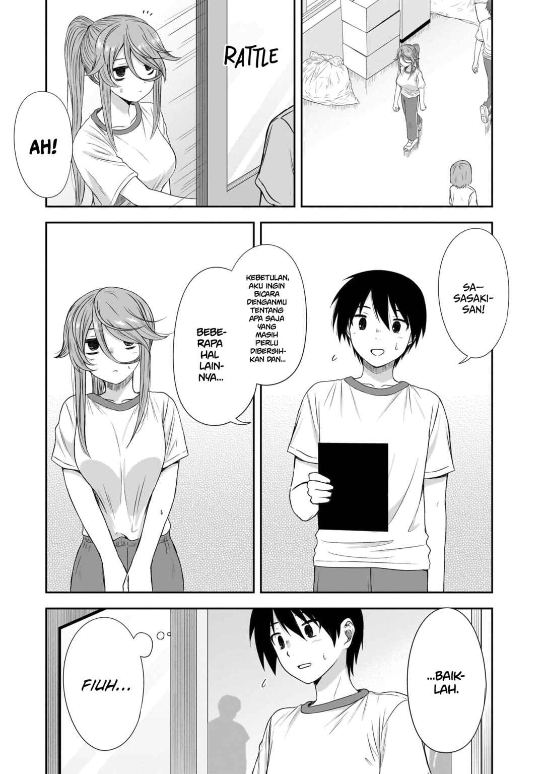 Chapter 39 - Page 4