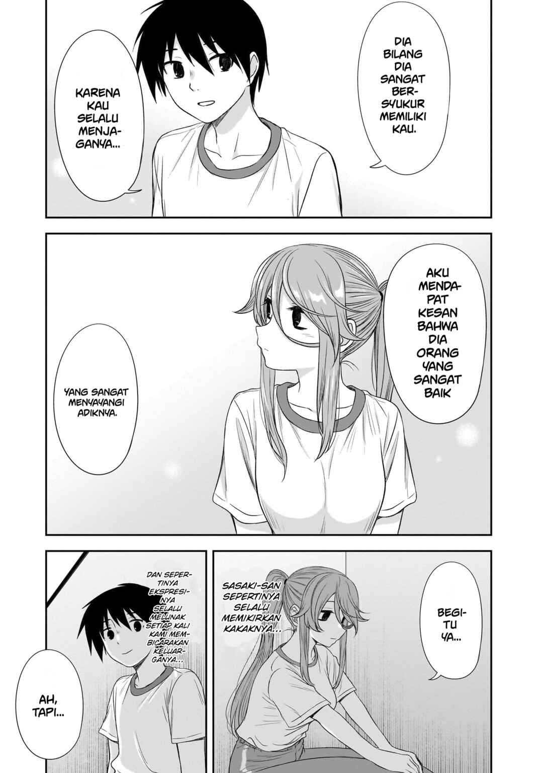 Chapter 39 - Page 8