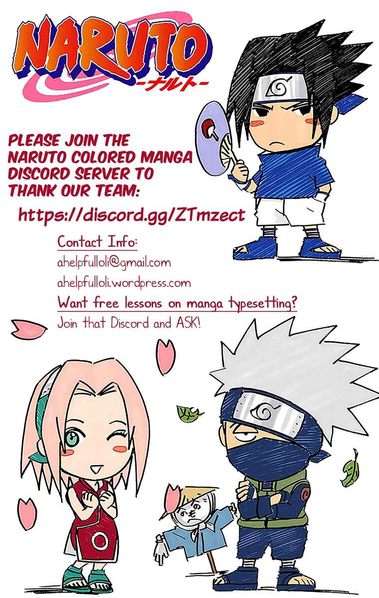 Chapter 648 - Page 16