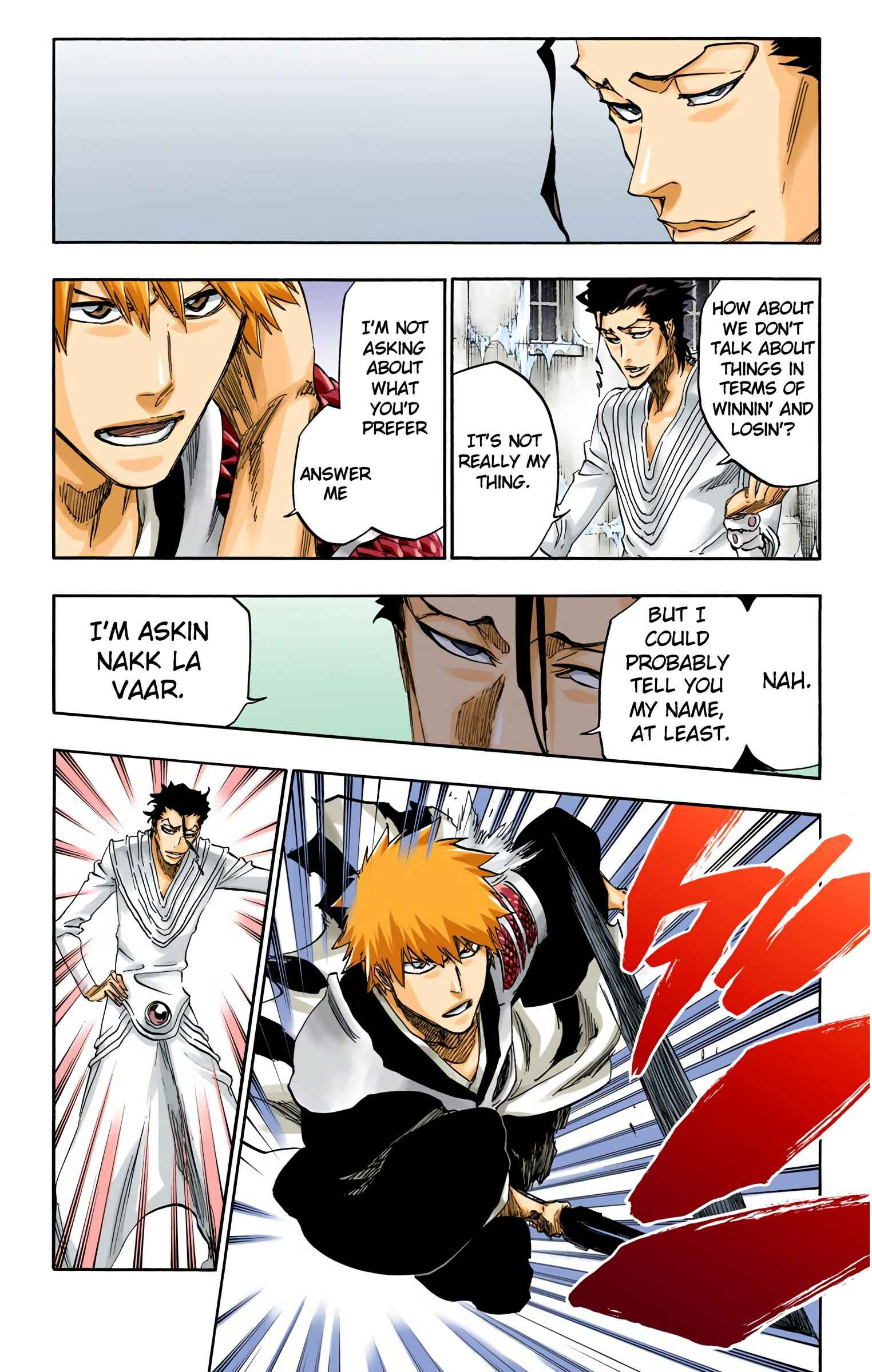 Chapter 648 - Page 3