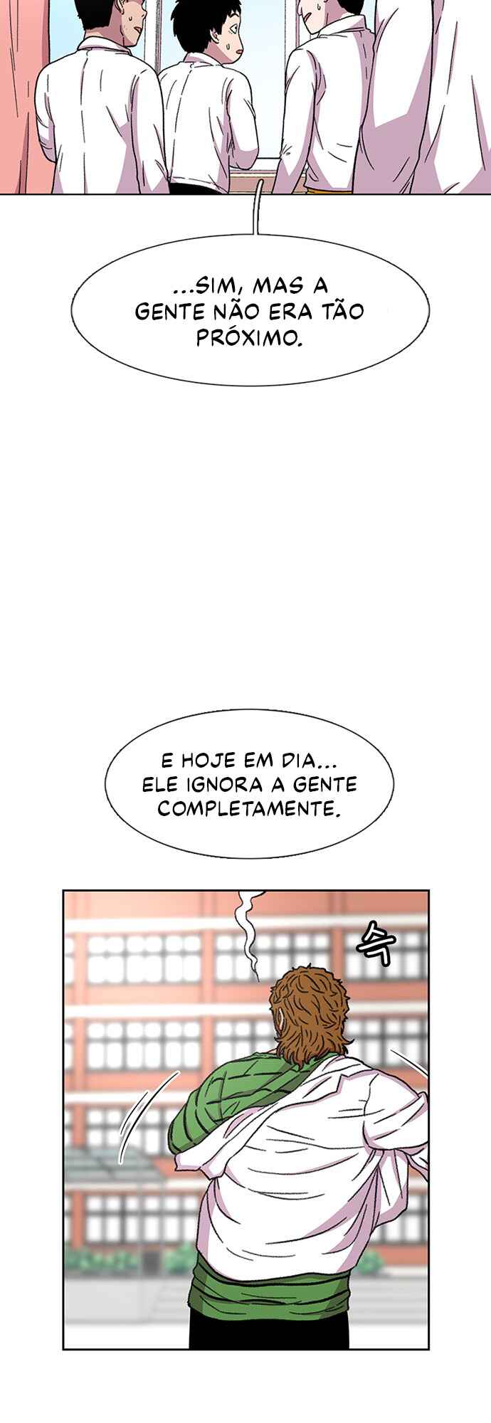 Chapter 30 - Page 10