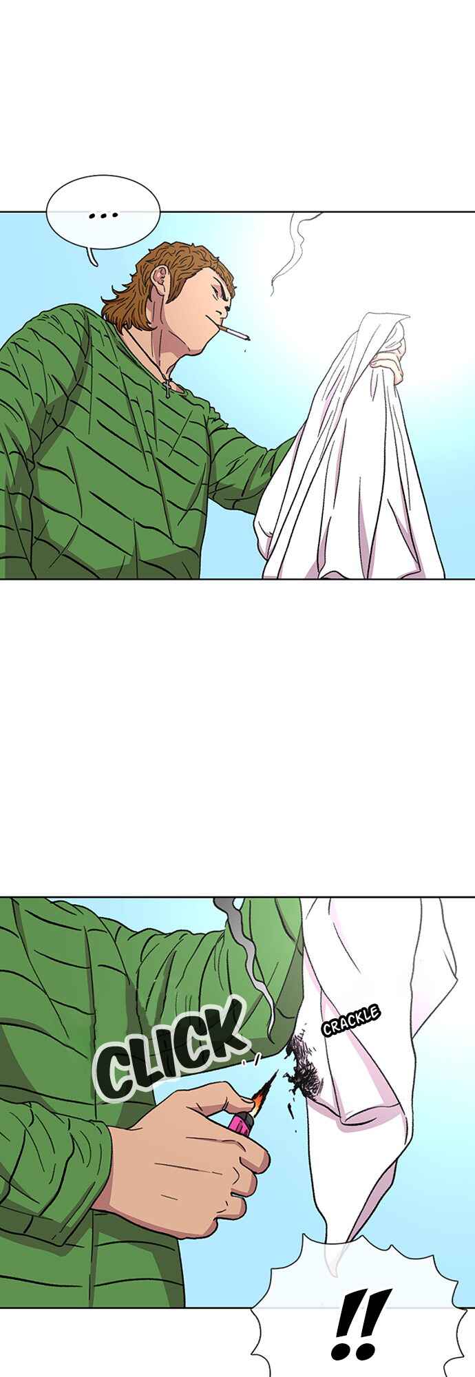 Chapter 30 - Page 12