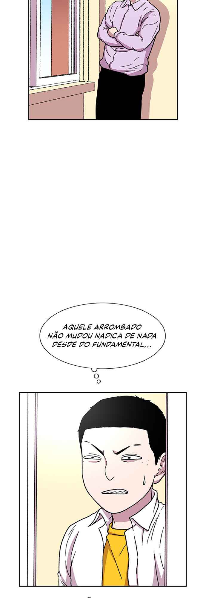 Chapter 30 - Page 14