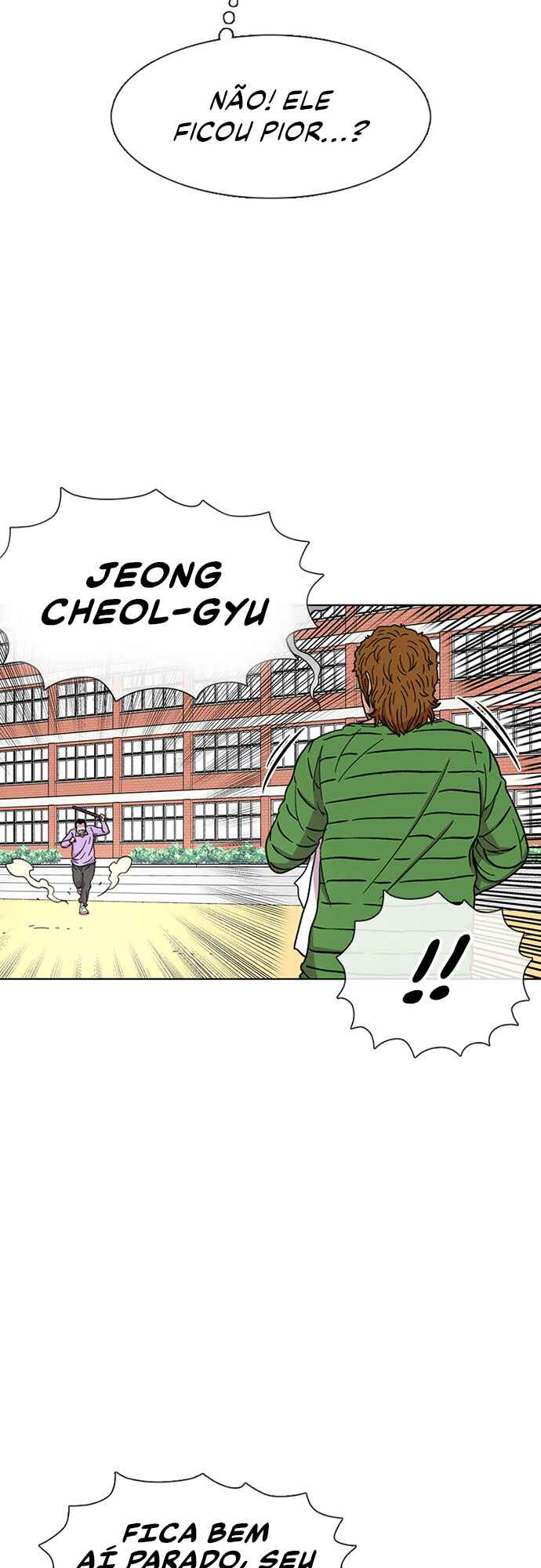 Chapter 30 - Page 15