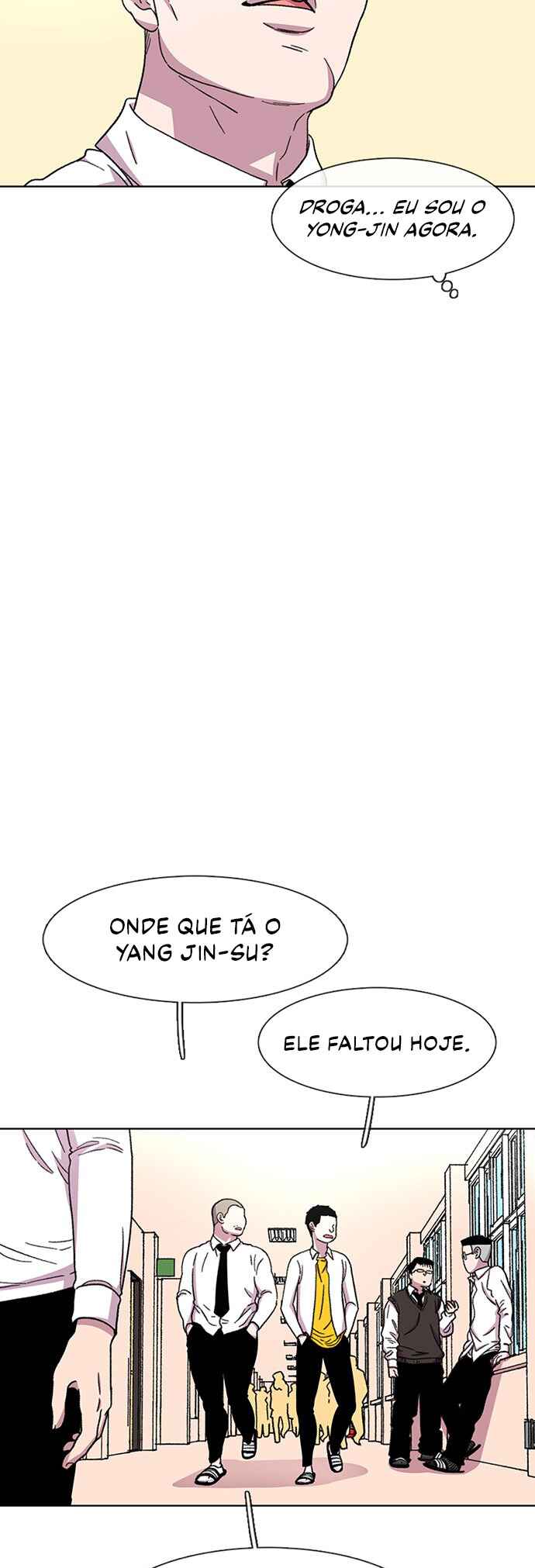 Chapter 30 - Page 22