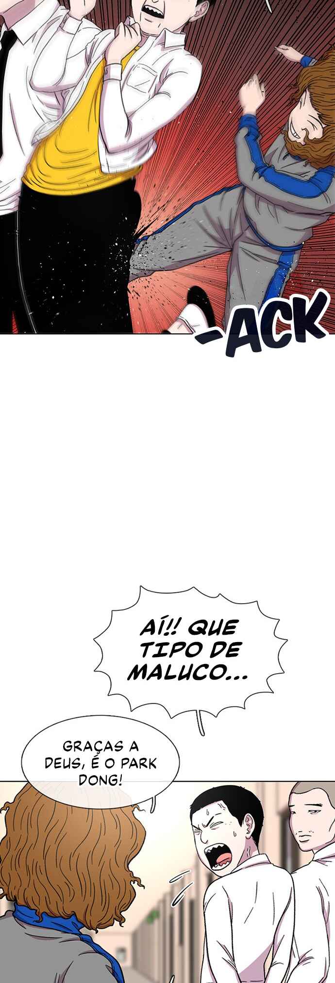 Chapter 30 - Page 24
