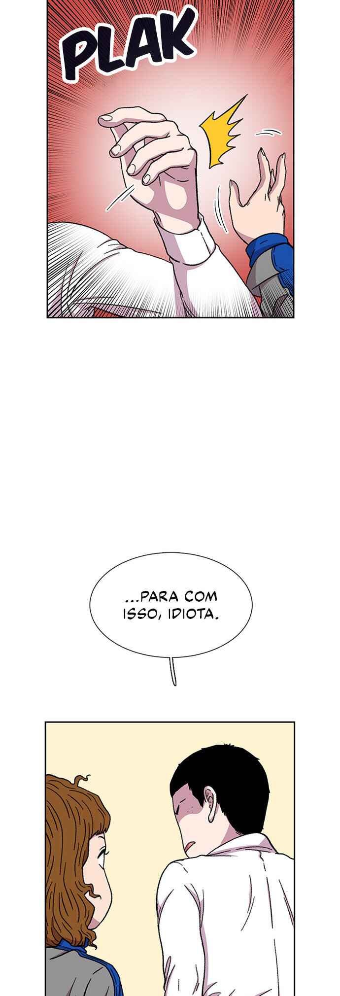 Chapter 30 - Page 28