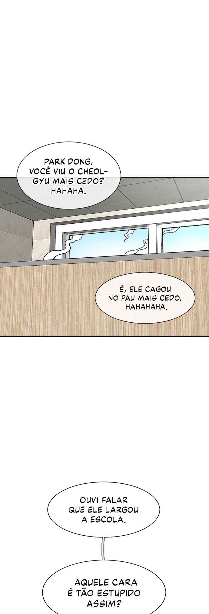 Chapter 30 - Page 31