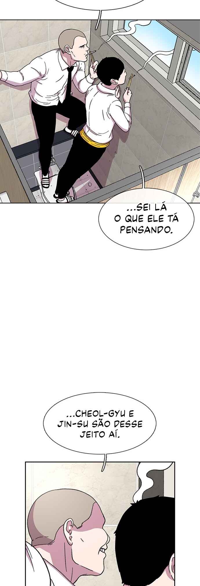 Chapter 30 - Page 32
