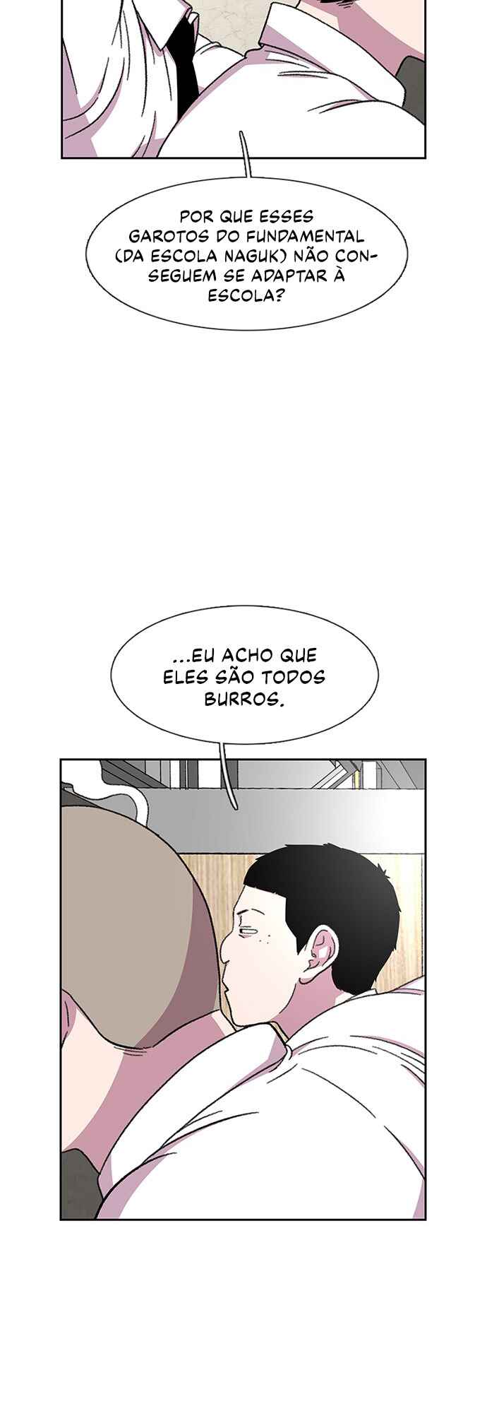 Chapter 30 - Page 33