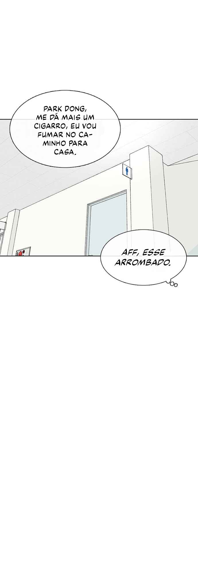 Chapter 30 - Page 36