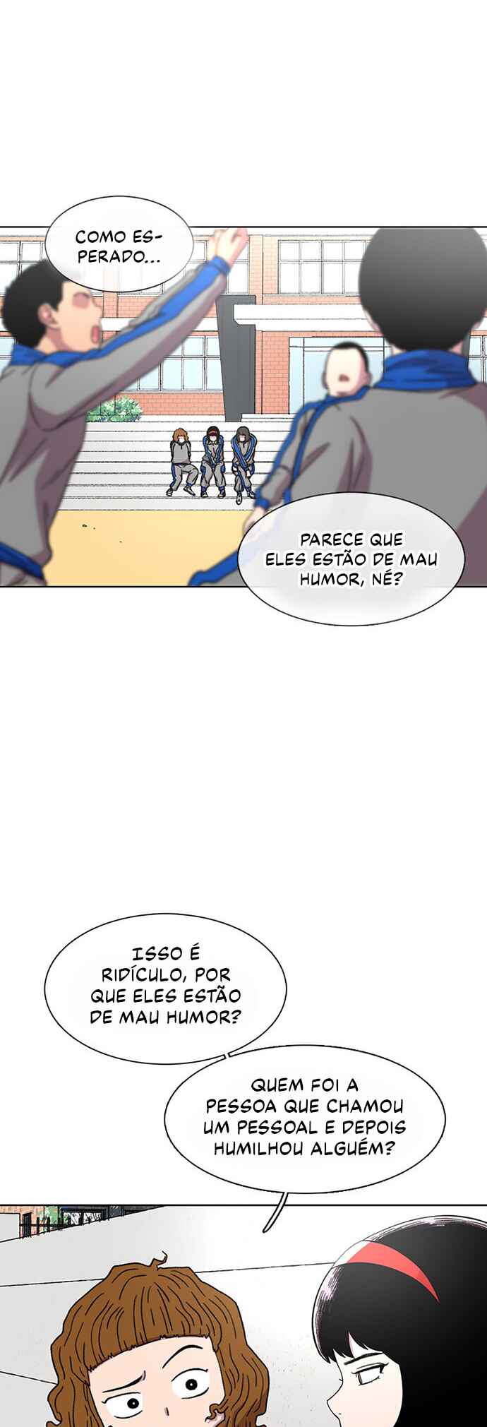 Chapter 30 - Page 37